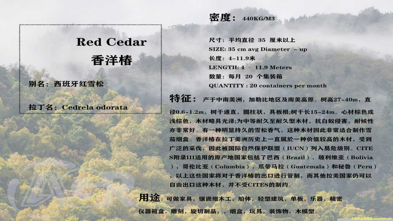 ���󴻵�Ԕ��(x��)��B