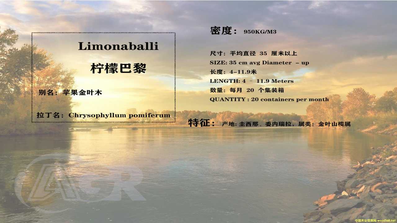 ���ʰ����Ԕ��(x��)��B