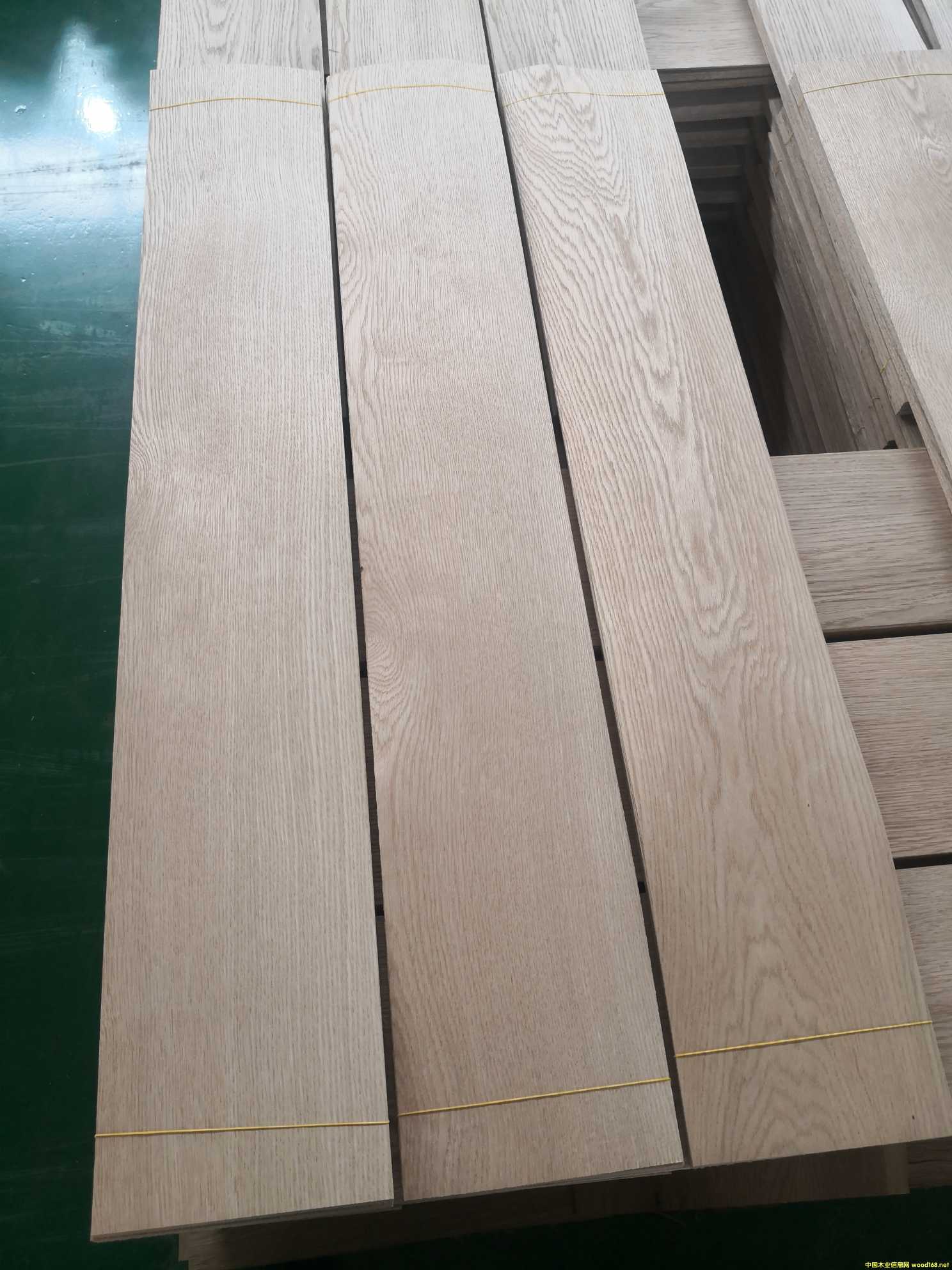 ����ذ��ϣ��ذ���Ƥ