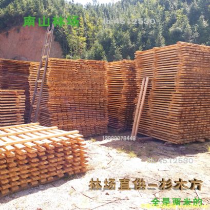 ������ɼľ�l����ɼľ�������ϴ��Ϸ���ľ��ľ�����l(f��) �ɶ���