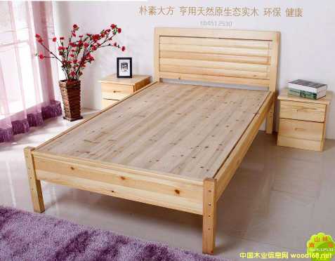 ������ɼ���� ��(sh��)ľ����