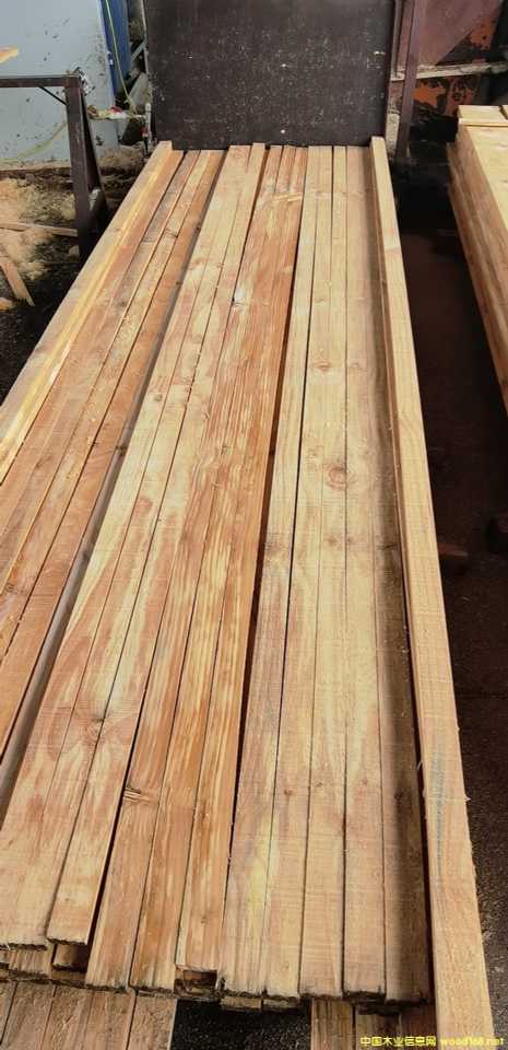 A��ݗ����