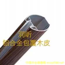 �X�Ͻ�������l