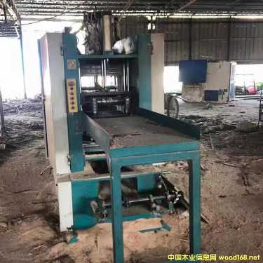 ����ľ���C(j��)е�f����30��䏙C(j��)1�_(t��i)