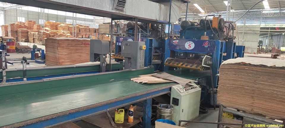 �A��36��ȫ�Ԅӎ��A(y��)������ľģ���Ű���b�C