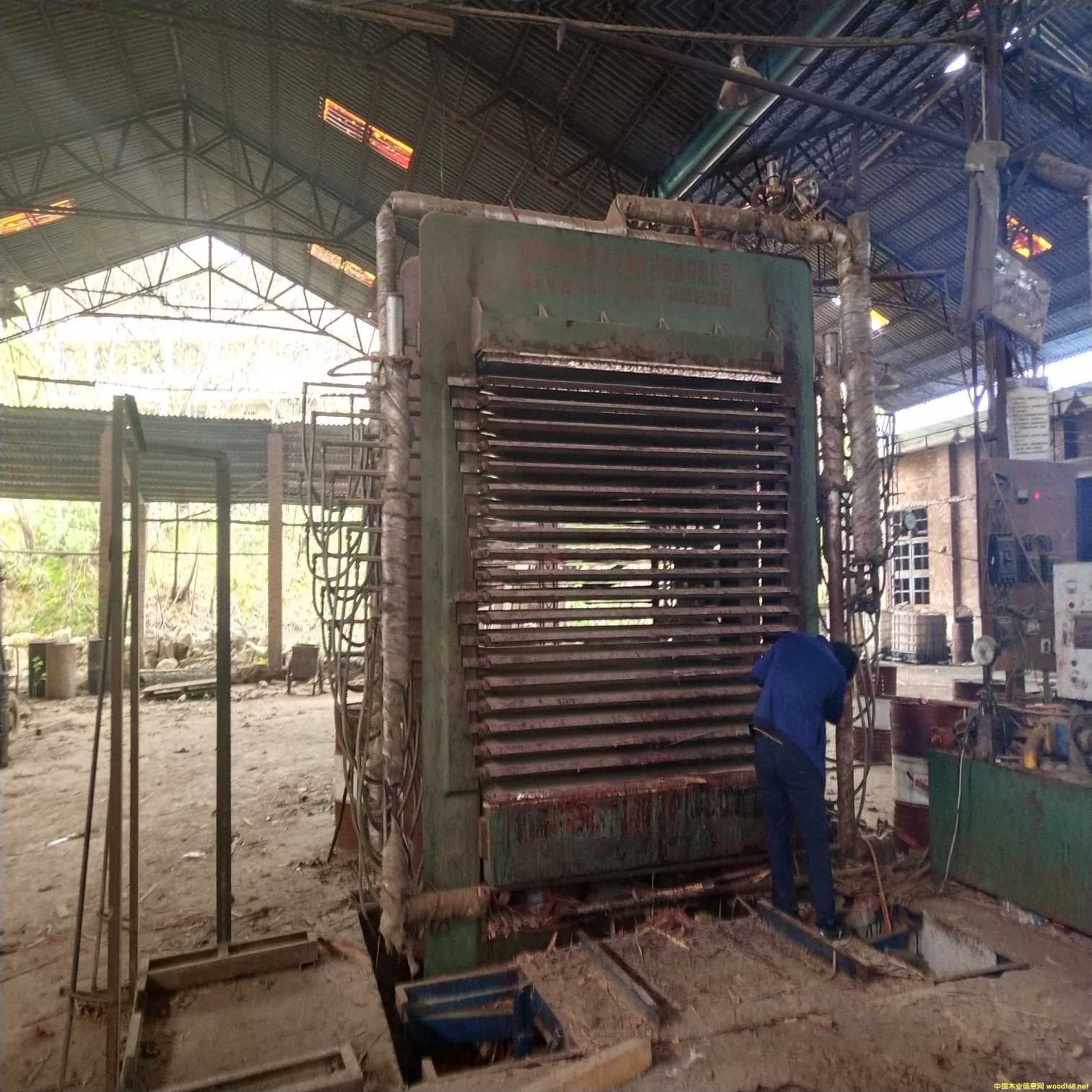 ���������A��20��3*6�ߟቺ�C(j��)