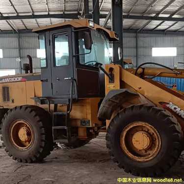 �칤LW300F݆ʽ���֊Aľ�C��ץ�ݙC