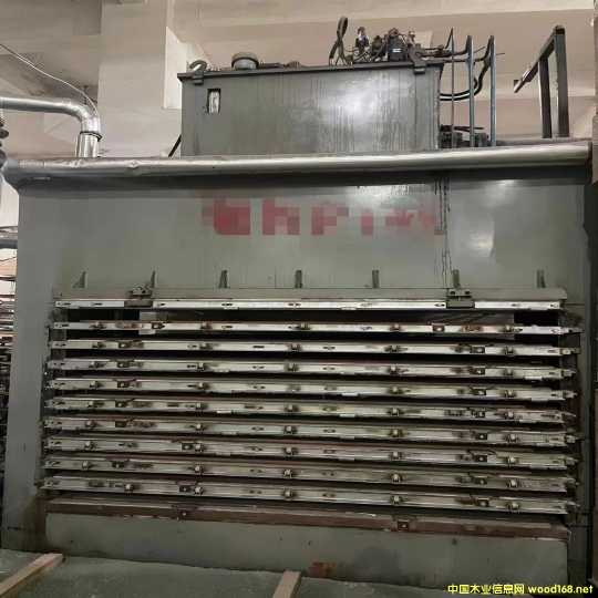 19������L���a(ch��n)10���N�扺�C�p�M(j��n)�p��95����