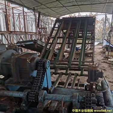 ����ľ���C(j��)еɽ�|�a(ch��n)4�����ЙC(j��)�Ԅ�(d��ng)��(xi��n)