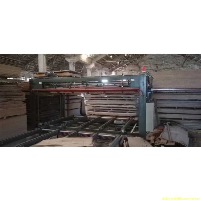 �а��X���Qƴ�C(j��)95���� 2021���L�d�a(ch��n) ��̖ CIX-40