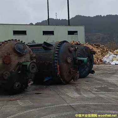 ���ֻ����O(sh��)��5���´ɷ���(y��ng)������