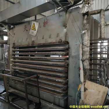 ����N���O(sh��)��������������N�扺�C