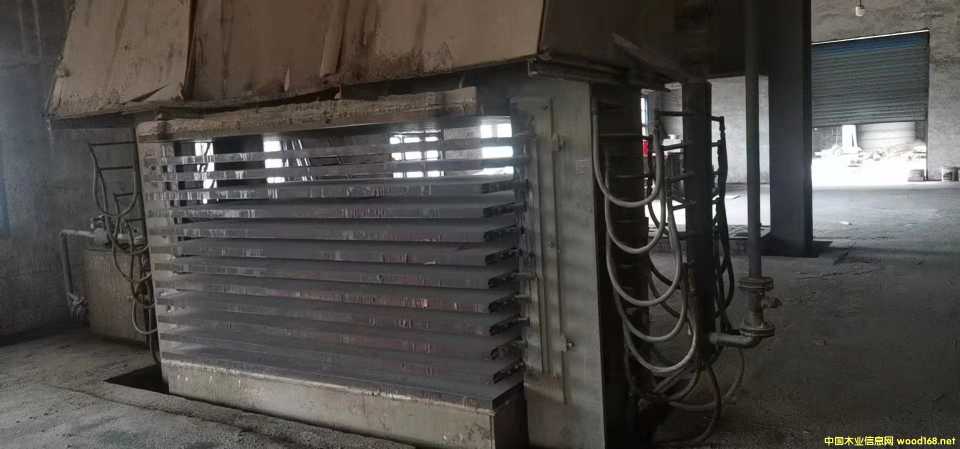 ���ݺꁆ�a(ch��n)12��4X8�߉���500��