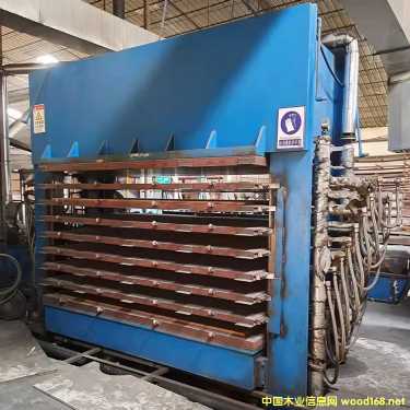 48�߾ŉ��ˌ��f�ቺ�N��C����