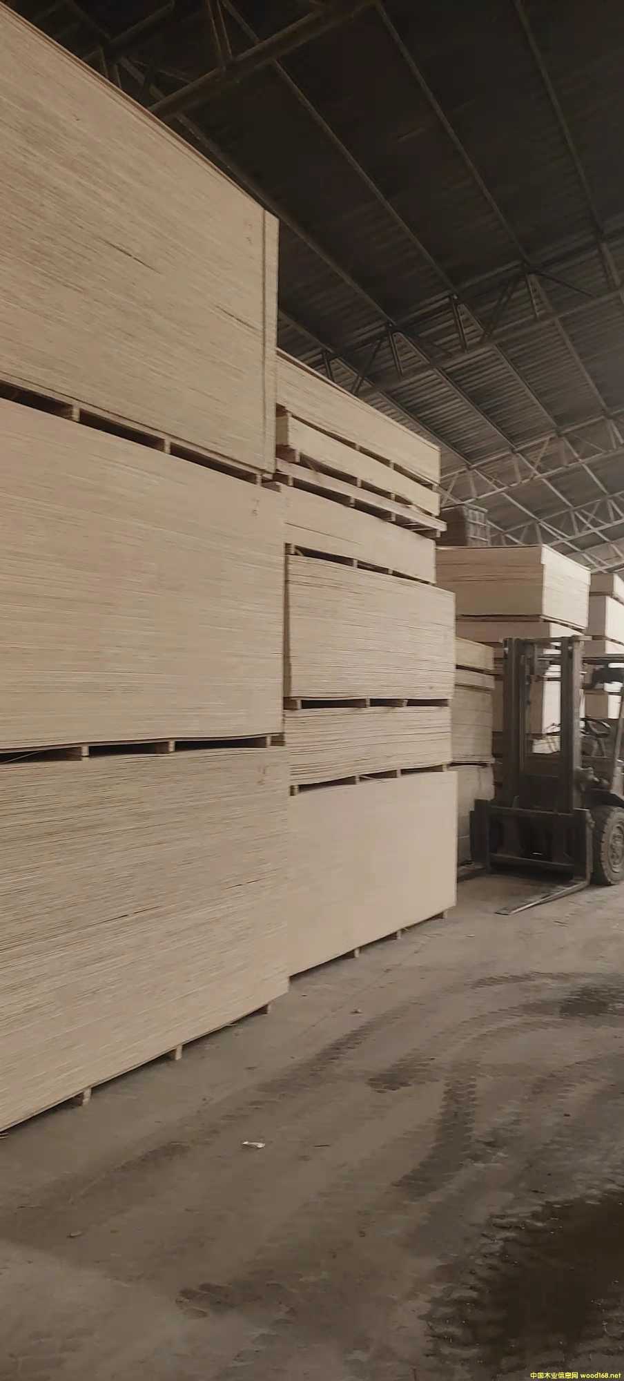 ��ĵ�Ԕ��(x��)��B