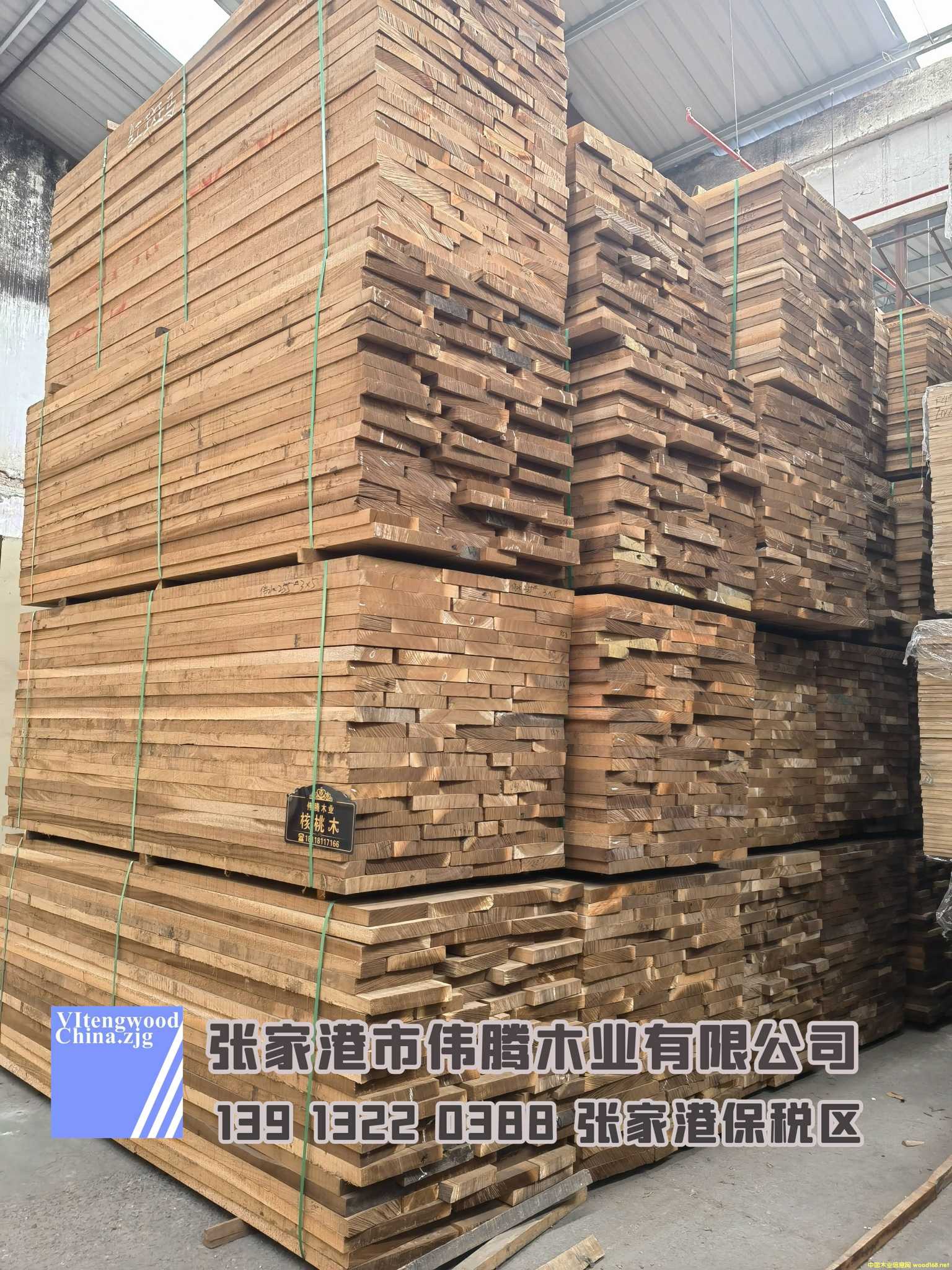 ���޼t���R ԭľ ֱƴ�又�Ҹ��Ђ��vľ�I(y��)