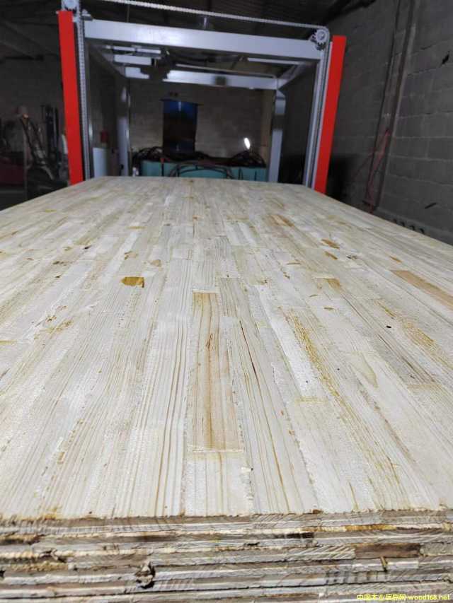 的詳細(xì)介紹