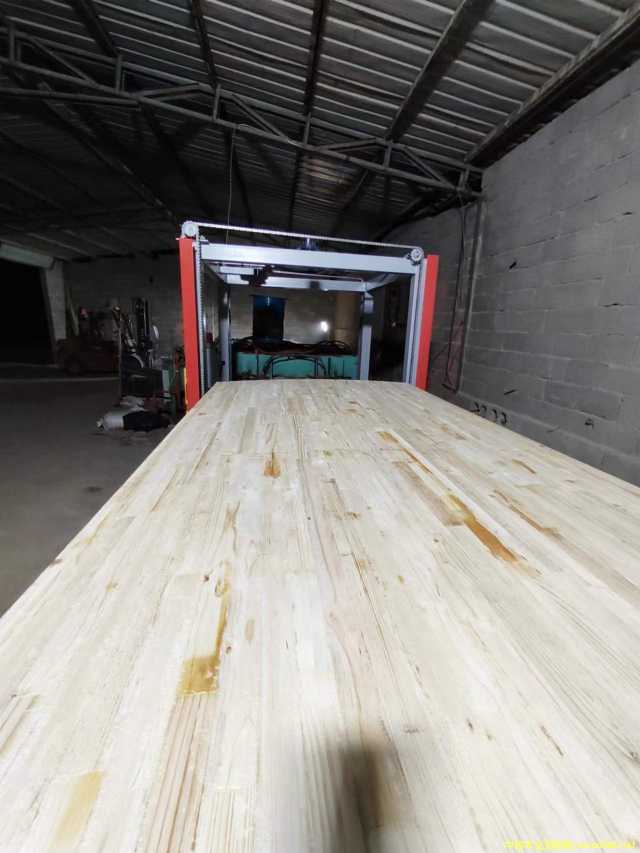 的詳細(xì)介紹