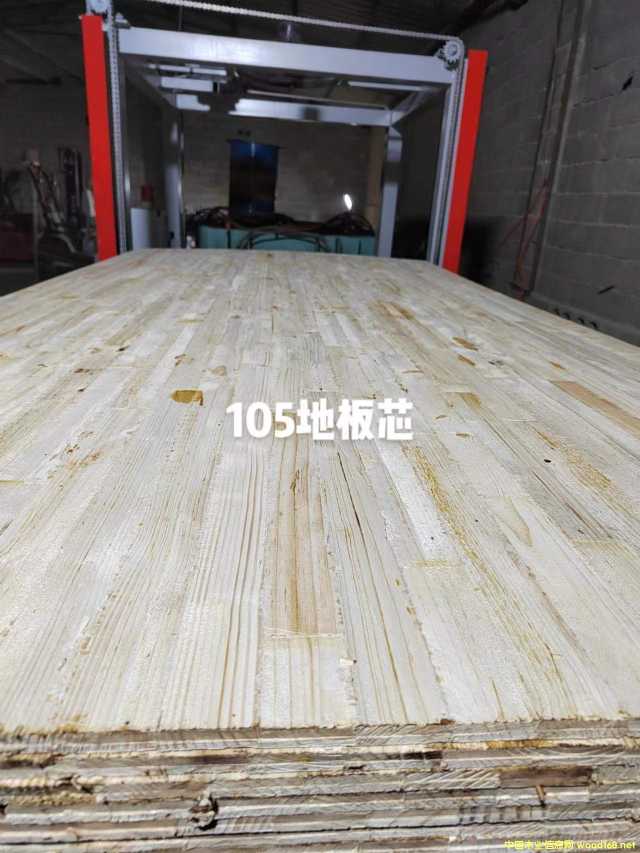 的詳細(xì)介紹