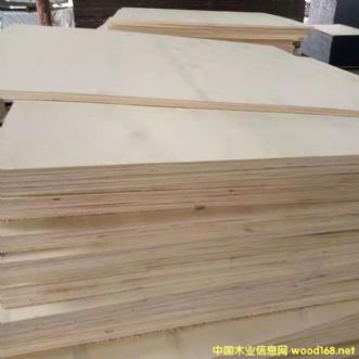 ������ȫ��ߙn�Ҿ߰����B(t��i)��