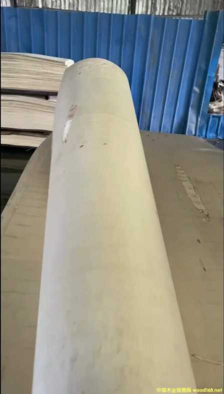  ��Ԕ����B