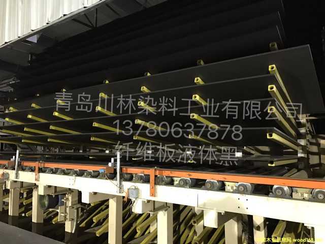  ��Ԕ��(x��)��B