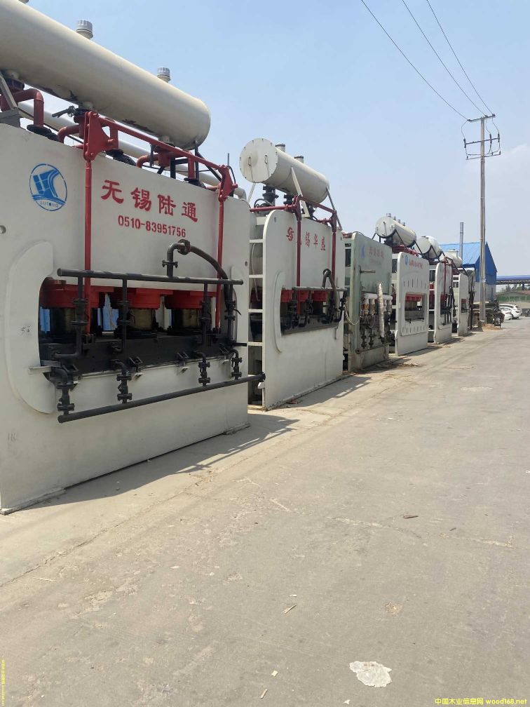 �N���C(j��)��Ԕ��(x��)��B