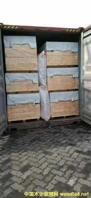 �W�޼t���M�ڼ��ɲģ����ã�