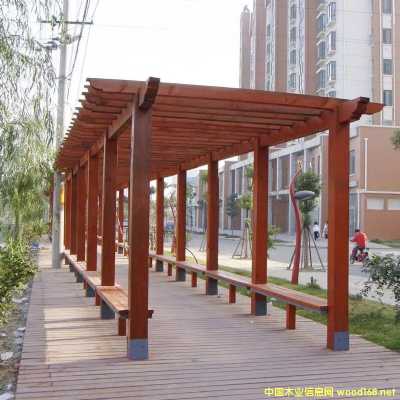 ľ�L(zh��ng)��