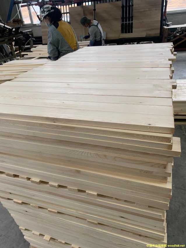 �����əMƴ��