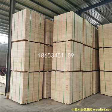 ���܇չ���_(t��i)��1��Ҋ(ji��n)��4����չ�[���_(t��i)