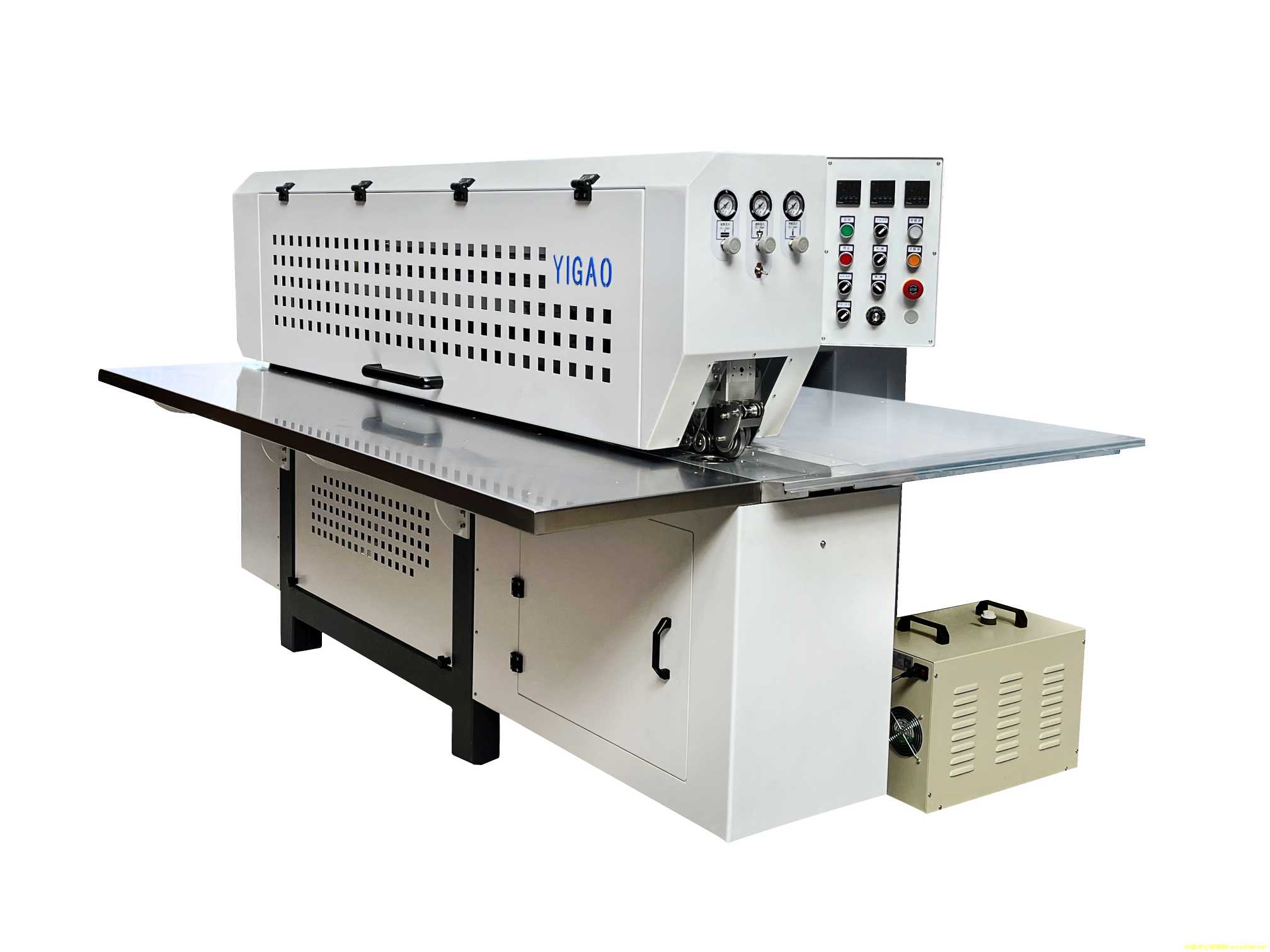 ����Ԅӟo��ƴ�p�C(j��)