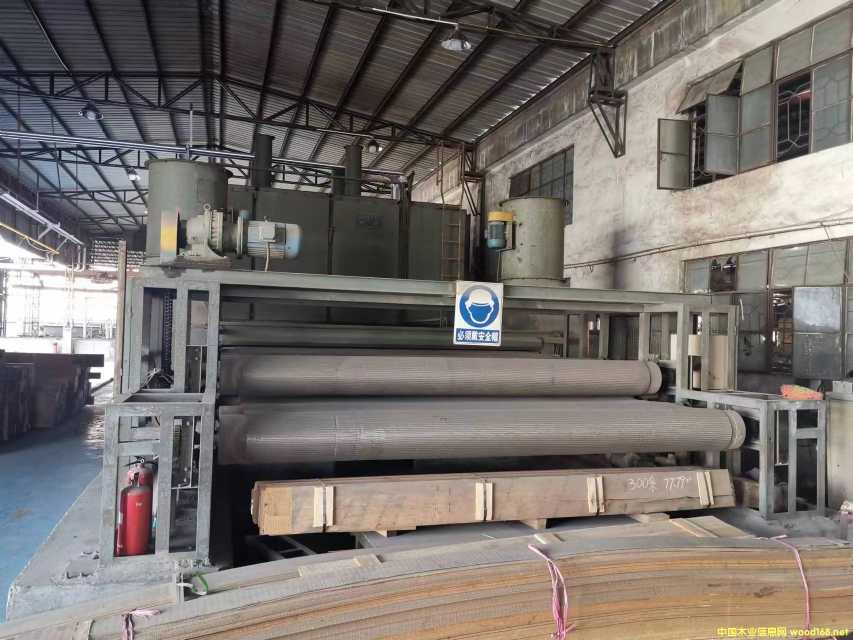 �_��S�W(w��ng)����əC