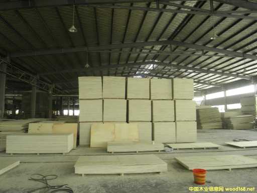 CARBP2��E1��E2 ��ľ��ʮ����� ɳ�l(f��)�� �ɶ���