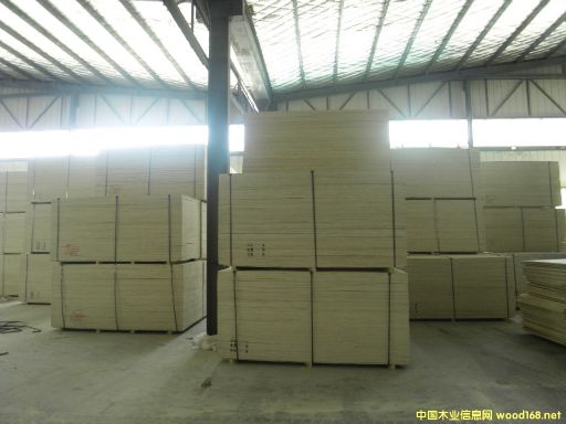 CARBP2��E1��E2 ��ľʮ����� ɳ�l(f��)�� �ɶ���