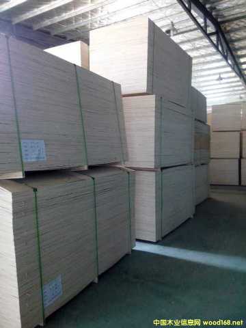 CARBP2��E1��E2 ��ľ����� ɳ�l(f��)�� �ɶ���