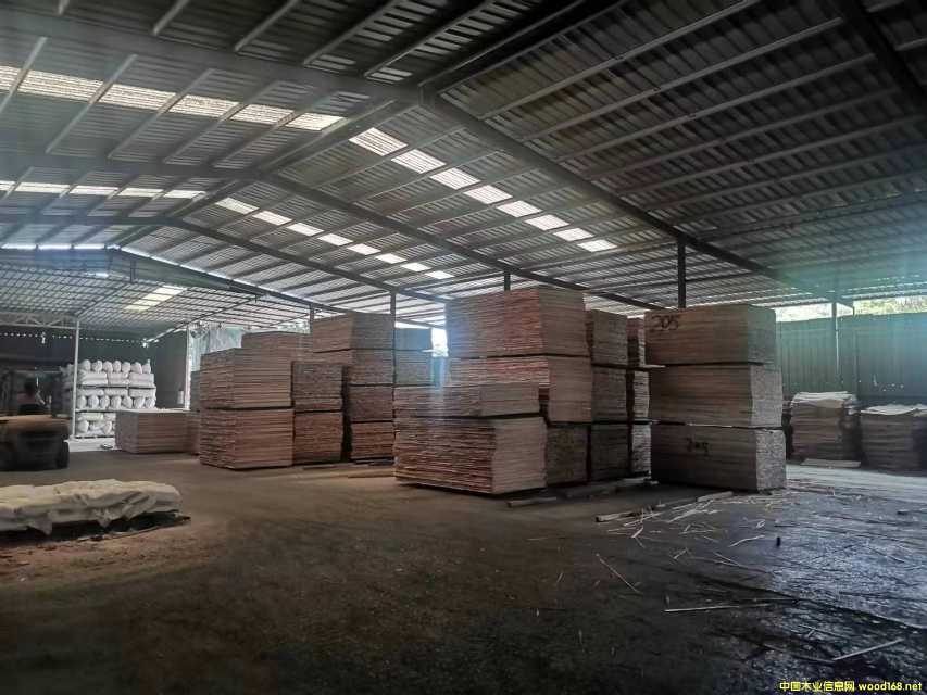 [��] ���Ӱ����Ҿ��������d�壬���b�����T�װ����