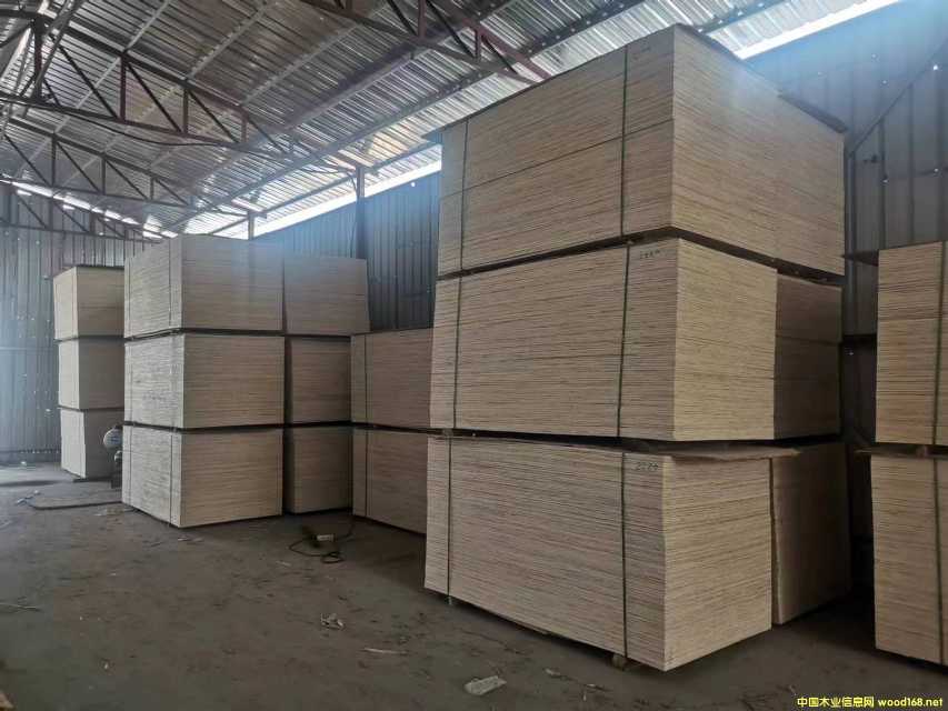 [��] ���Ӱ塢�Ҿ��������d�壬���b�塢�T�װ����