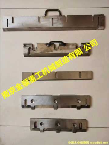 ��Ƭ�C������