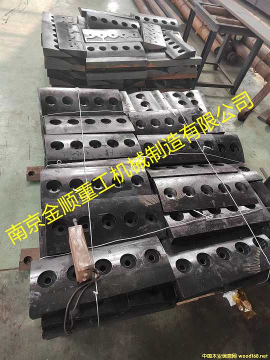 ��Ƭ�C(j��)�w������