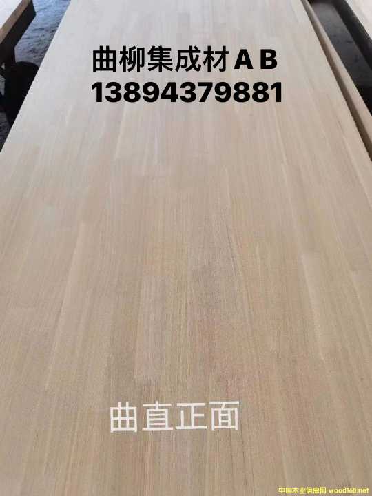 �������ɲ�