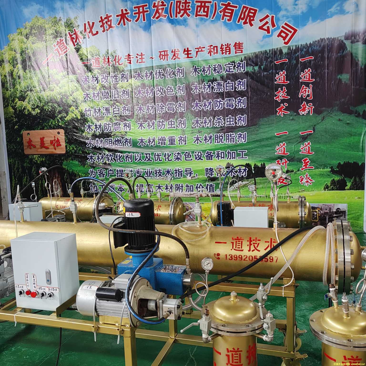 ľ����Չ����޴�С�ߴ�ɶ���