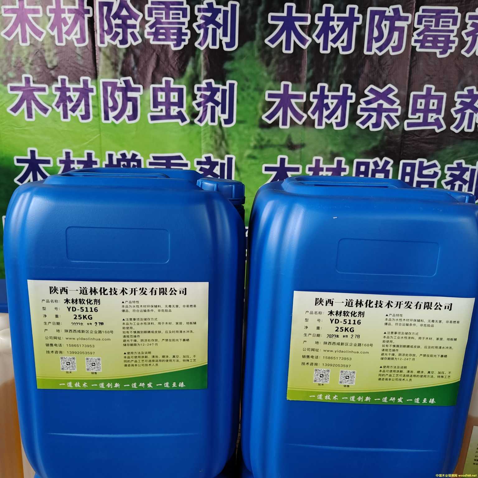 ��ľ����ľ����ľ�ɏ�������