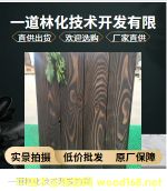 ����Ž������f���¹żҾ����fϵ��