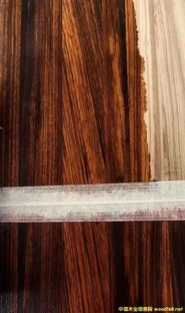 ����ľ�����Rľ���b��ͨ͸��ɫ��