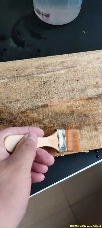 ľ����-��ù׃�����t׃�����{(l��n)׃��