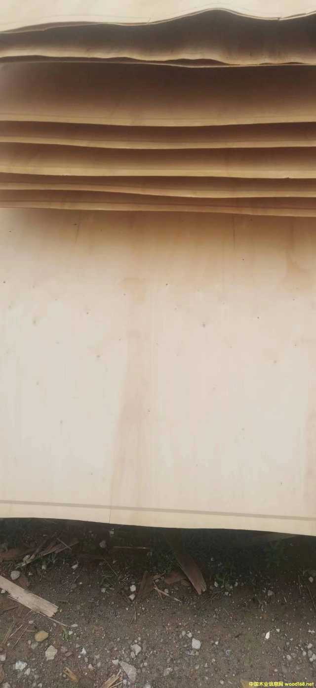 ���I(y��ng)�a(ch��n)Ʒ