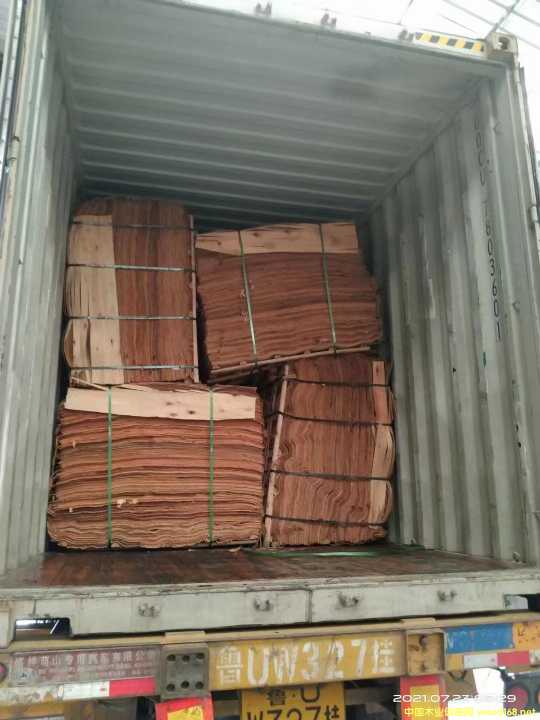 ���I(y��ng)�a(ch��n)Ʒ