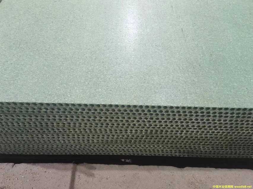 �����W(xu��)���Ԕ��(x��)��B