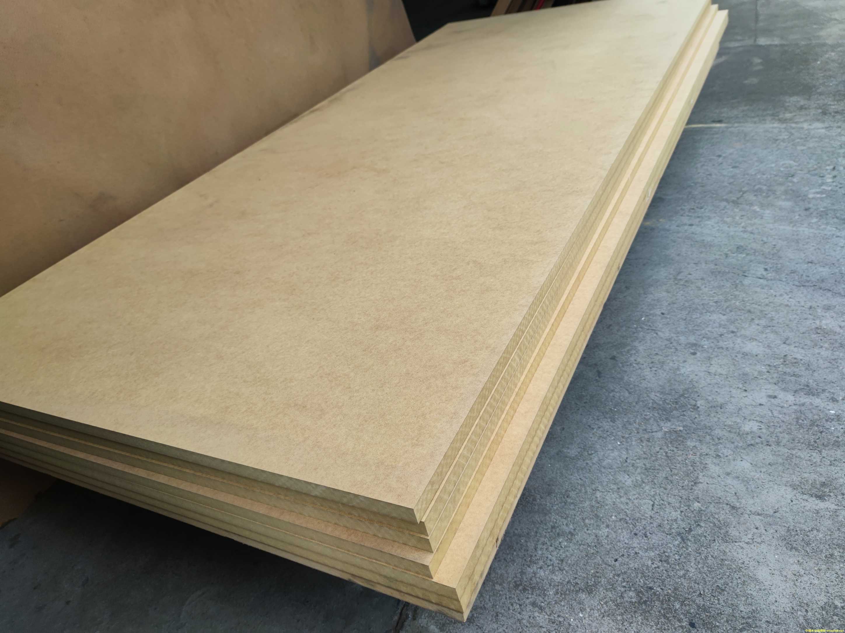 �M(j��n)��ȫ��ľ���w��